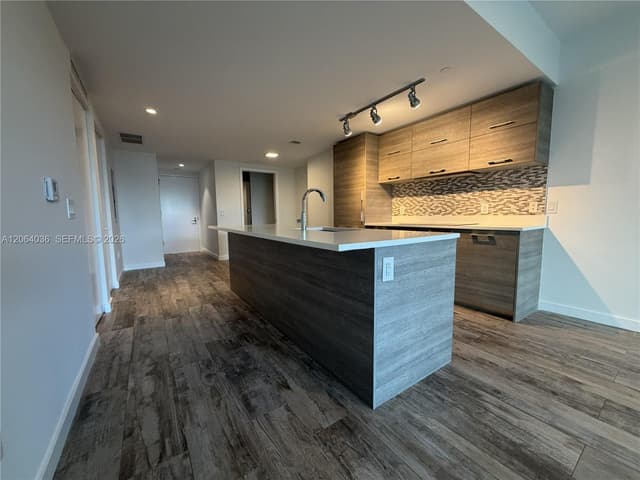 650 NE 32nd St # 802, Miami FL 33137 - Miami, FL - Photo 7