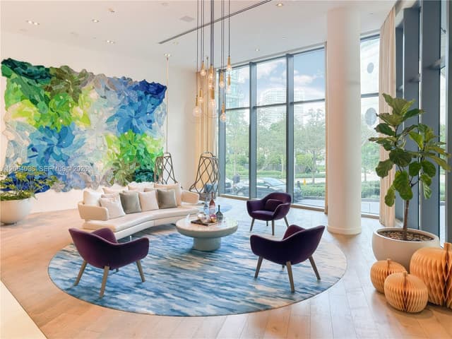 650 NE 32nd St # 802, Miami FL 33137 - Miami, FL - Photo 3