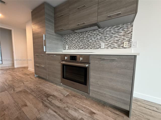 650 NE 32nd St # 802, Miami FL 33137 - Miami, FL - Photo 5