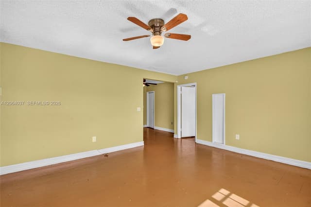 17950 NW 6th court, Miami Gardens FL 33169 - Miami Gardens, FL - Photo 6