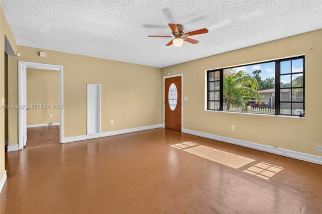 17950 NW 6th court, Miami Gardens FL 33169 - Miami Gardens, FL - Photo 5