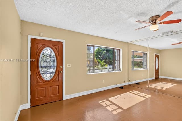 17950 NW 6th court, Miami Gardens FL 33169 - Miami Gardens, FL - Photo 4