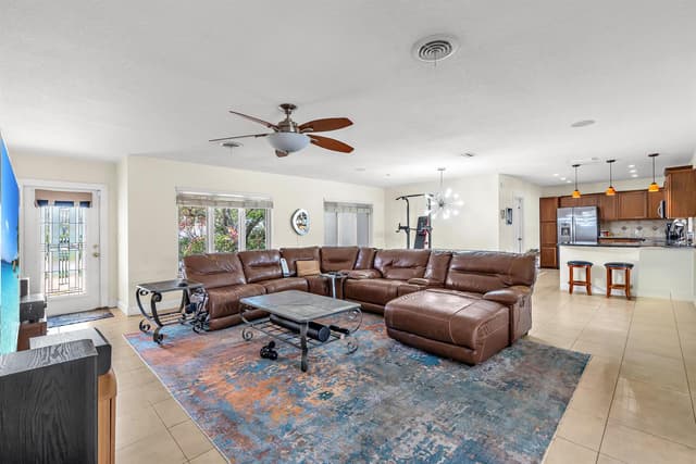 4220 NE 26TH Avenue, Lighthouse Point FL 33064 - Lighthouse Point, FL - Photo 6