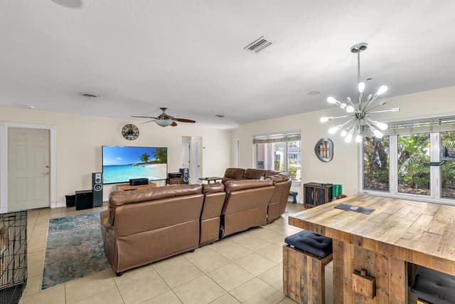 4220 NE 26TH Avenue, Lighthouse Point FL 33064 - Lighthouse Point, FL - Photo 7