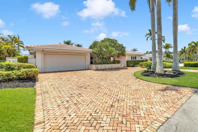 4220 NE 26TH Avenue, Lighthouse Point FL 33064 - Lighthouse Point, FL - Photo 3