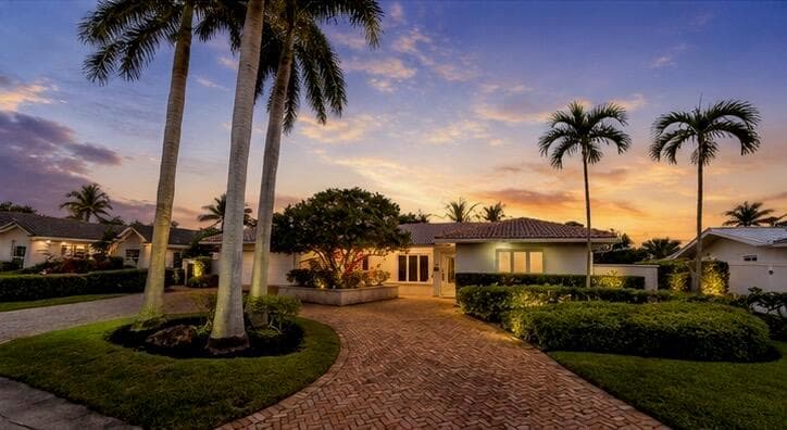 4220 NE 26TH Avenue, Lighthouse Point FL 33064 - Lighthouse Point, FL - Photo 1