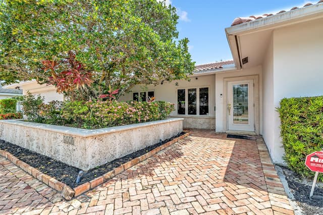4220 NE 26TH Avenue, Lighthouse Point FL 33064 - Lighthouse Point, FL - Photo 5