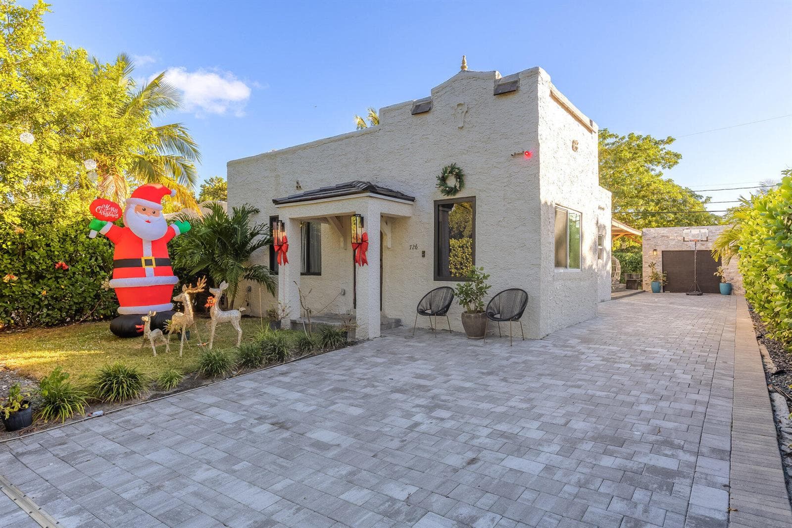 726 LYTLE Street, West Palm Beach FL 33405 - West Palm Beach, FL - Photo 1