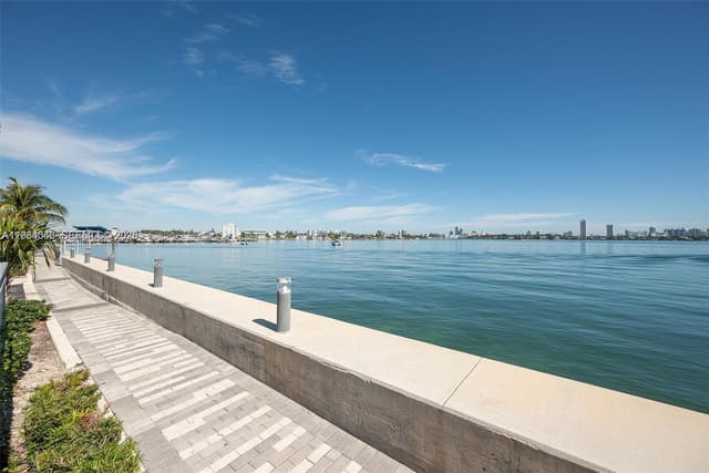 7501 E Treasure Dr # 7H, North Bay Village FL 33141 - North Bay Village, FL - Photo 6