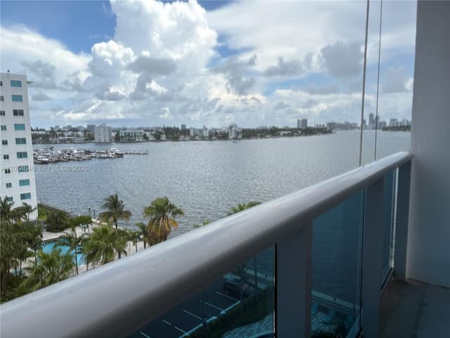 7501 E Treasure Dr # 7H, North Bay Village FL 33141 - North Bay Village, FL - Photo 7
