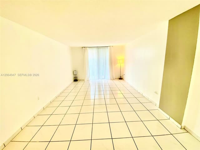 16950 DIXIE # A536, North Miami Beach FL 33160 - North Miami Beach, FL - Photo 2