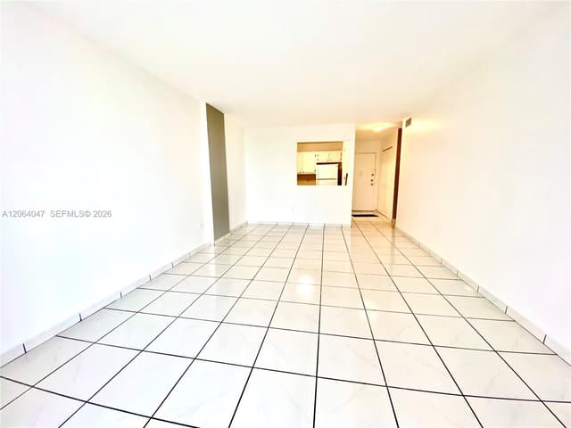 16950 DIXIE # A536, North Miami Beach FL 33160 - North Miami Beach, FL - Photo 3