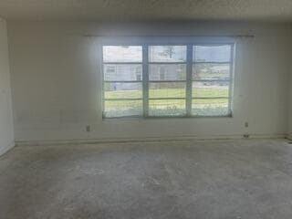 14652 CANALVIEW Drive # D, Delray Beach FL 33484 - Delray Beach, FL - Photo 6
