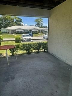 14652 CANALVIEW Drive # D, Delray Beach FL 33484 - Delray Beach, FL - Photo 7