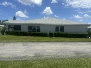 14652 CANALVIEW Drive # D, Delray Beach FL 33484 - Delray Beach, FL - Photo 3