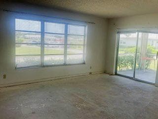 14652 CANALVIEW Drive # D, Delray Beach FL 33484 - Delray Beach, FL - Photo 5