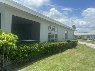 14652 CANALVIEW Drive # D, Delray Beach FL 33484 - Delray Beach, FL - Photo 4