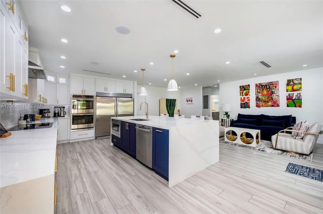 831 Cortez St, Coral Gables FL 33134 - Coral Gables, FL - Photo 2