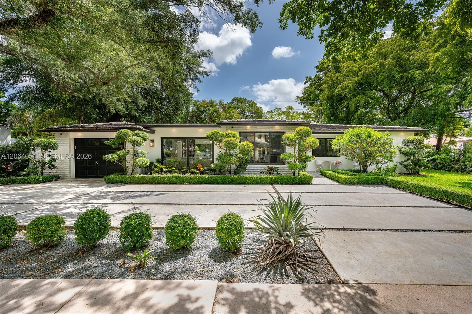 831 Cortez St, Coral Gables FL 33134 - Coral Gables, FL - Photo 1