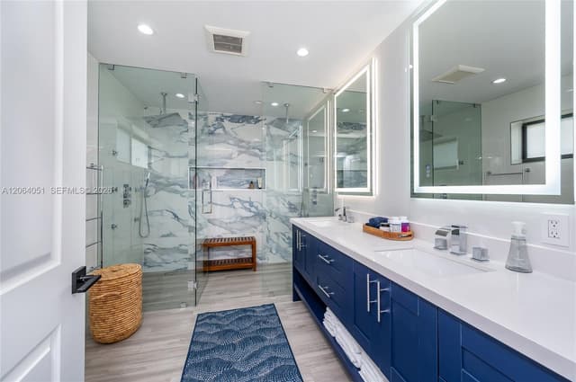 831 Cortez St, Coral Gables FL 33134 - Coral Gables, FL - Photo 5