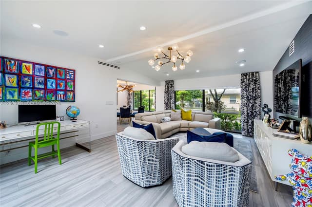 831 Cortez St, Coral Gables FL 33134 - Coral Gables, FL - Photo 4