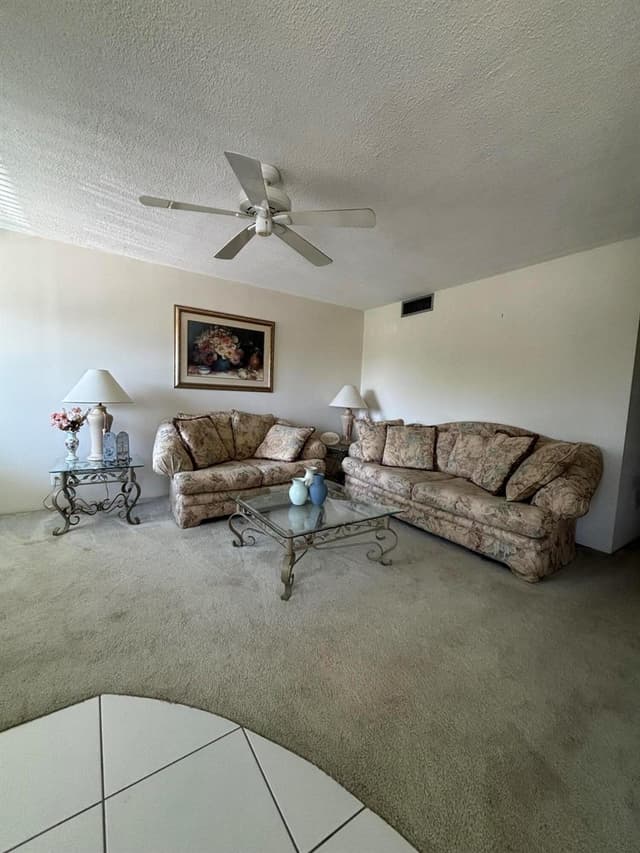 3000 SPRINGDALE Boulevard # 316, Palm Springs FL 33461 - Palm Springs, FL - Photo 6