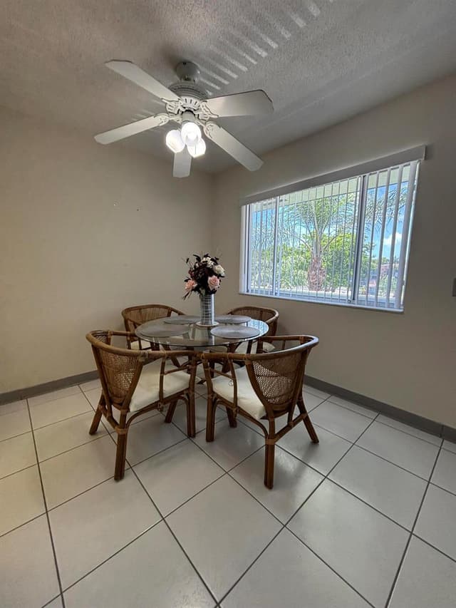 3000 SPRINGDALE Boulevard # 316, Palm Springs FL 33461 - Palm Springs, FL - Photo 7