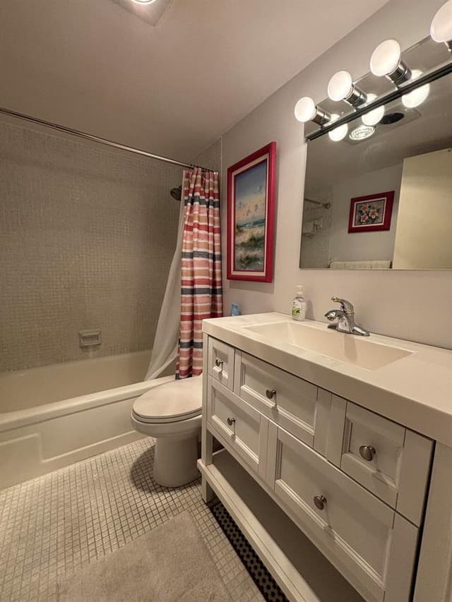 3000 SPRINGDALE Boulevard # 316, Palm Springs FL 33461 - Palm Springs, FL - Photo 5