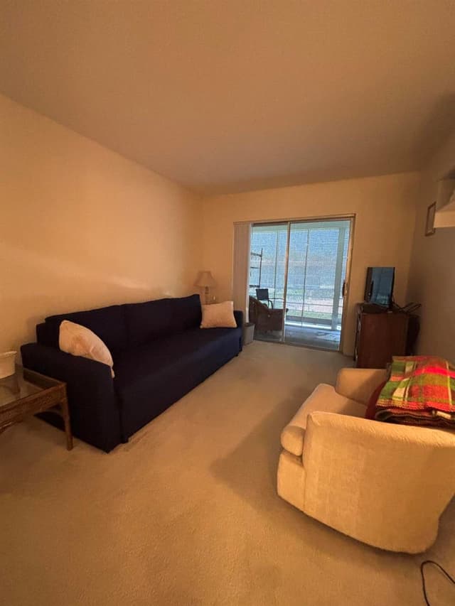 3000 SPRINGDALE Boulevard # 316, Palm Springs FL 33461 - Palm Springs, FL - Photo 4