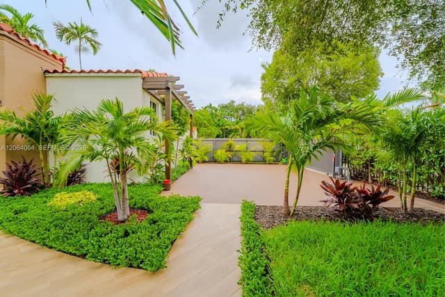 2483 SW 24th St, Miami FL 33145 - Miami, FL - Photo 6