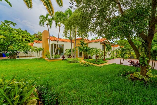 2483 SW 24th St, Miami FL 33145 - Miami, FL - Photo 7