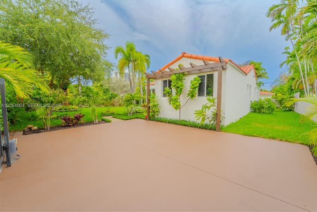 2483 SW 24th St, Miami FL 33145 - Miami, FL - Photo 3