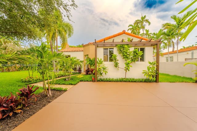 2483 SW 24th St, Miami FL 33145 - Miami, FL - Photo 4