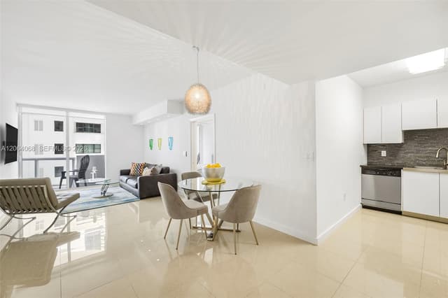 6365 Collins Ave # 805, Miami Beach FL 33141 - Miami Beach, FL - Photo 4