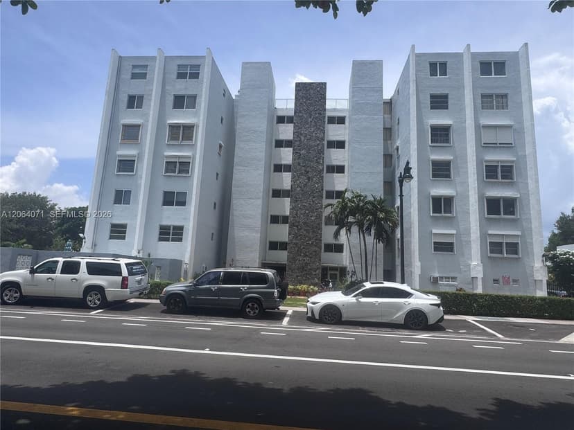 2530 SW 3rd Ave # 306, Miami FL 33129