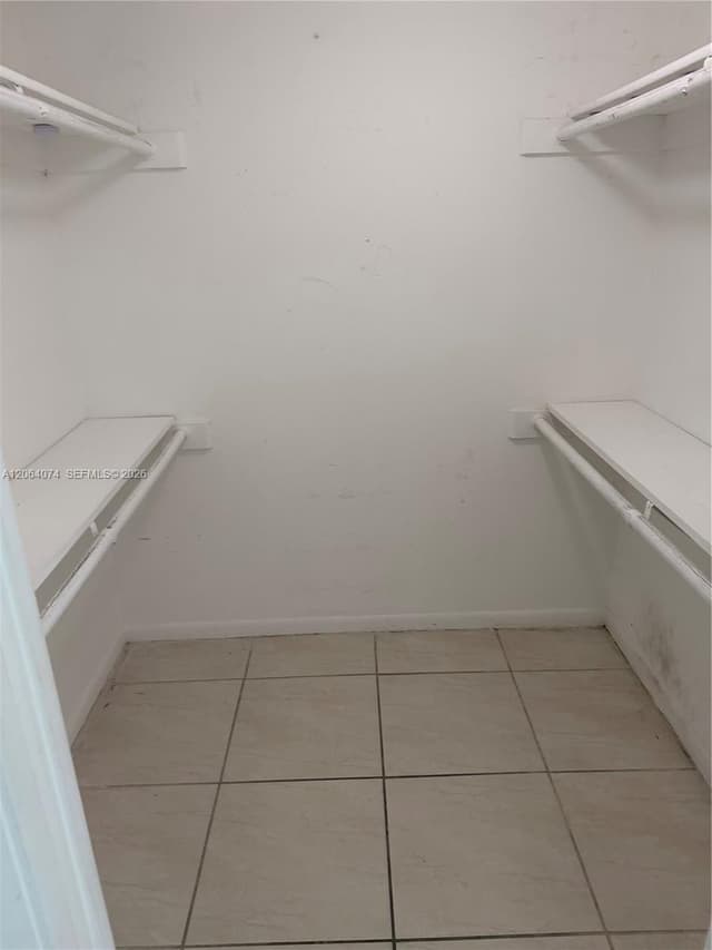 8700 SW 133rd Ave Rd # 120, Miami FL 33183 - Miami, FL - Photo 2