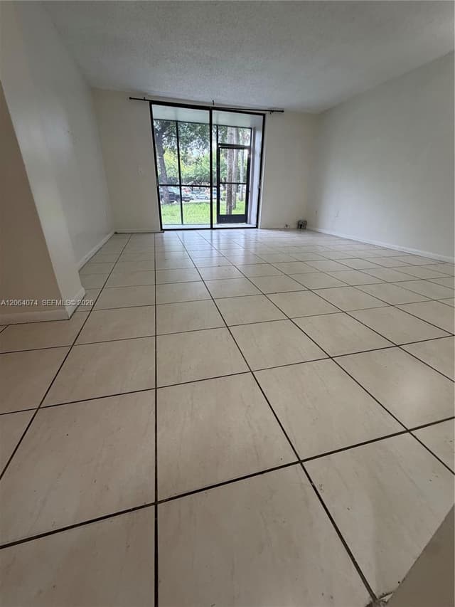 8700 SW 133rd Ave Rd # 120, Miami FL 33183 - Miami, FL - Photo 6