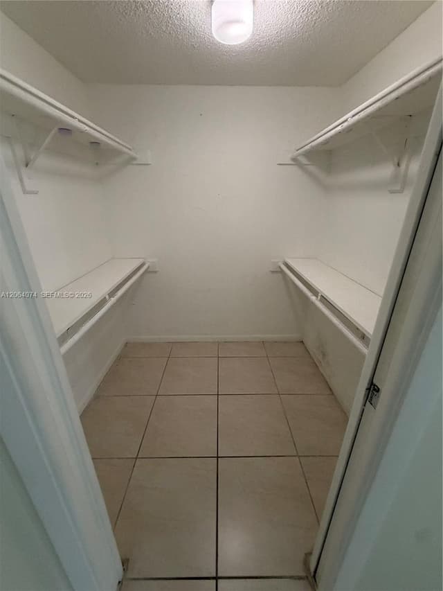 8700 SW 133rd Ave Rd # 120, Miami FL 33183 - Miami, FL - Photo 7