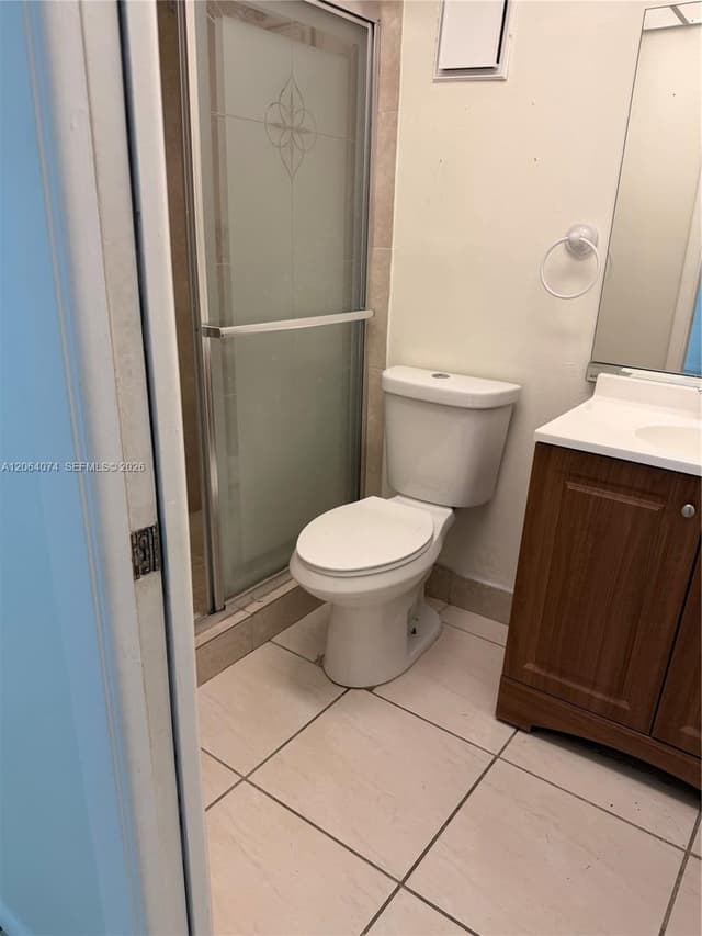 8700 SW 133rd Ave Rd # 120, Miami FL 33183 - Miami, FL - Photo 3