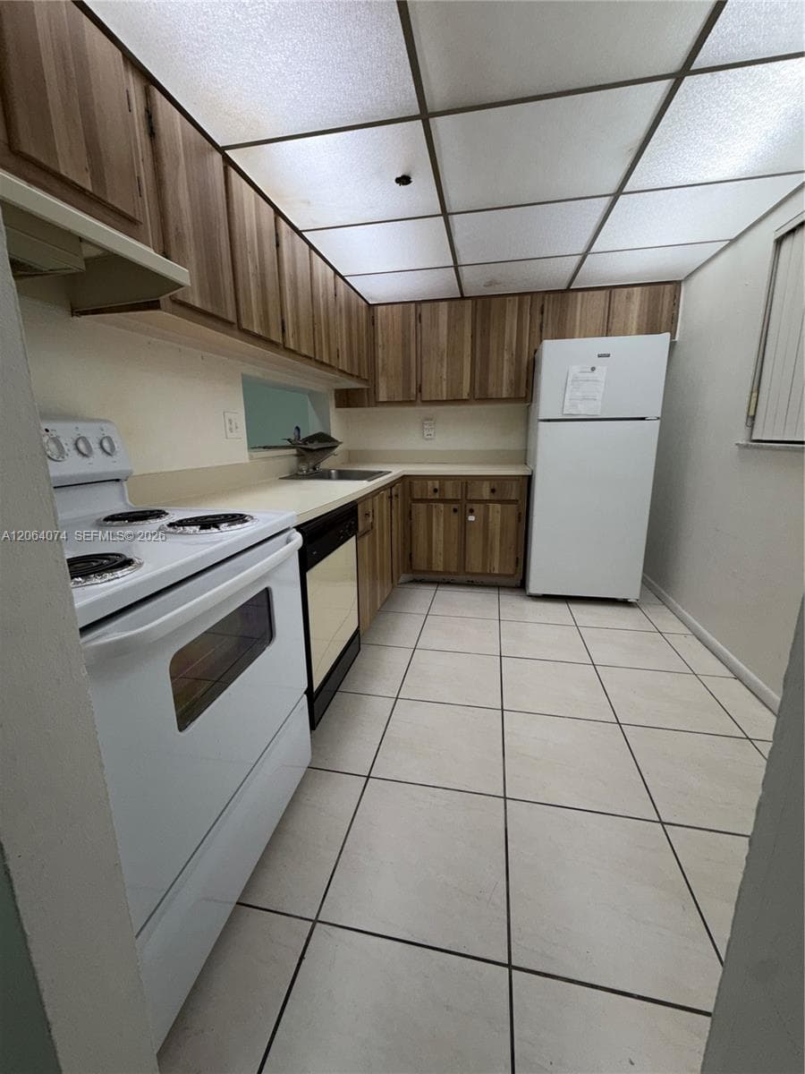 8700 SW 133rd Ave Rd # 120, Miami FL 33183 - Miami, FL - Photo 1