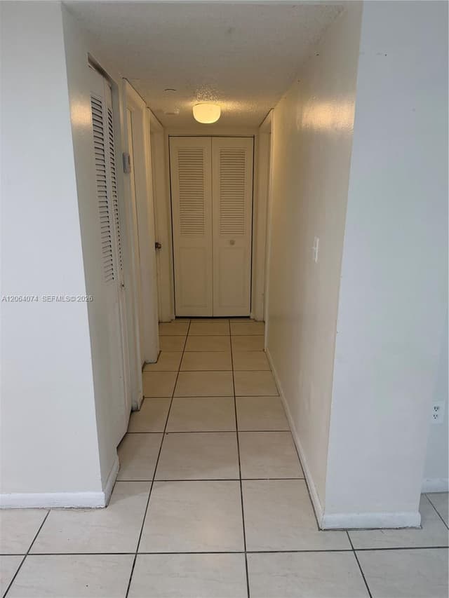 8700 SW 133rd Ave Rd # 120, Miami FL 33183 - Miami, FL - Photo 5