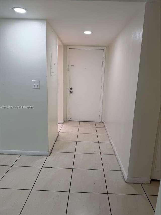 8700 SW 133rd Ave Rd # 120, Miami FL 33183 - Miami, FL - Photo 4