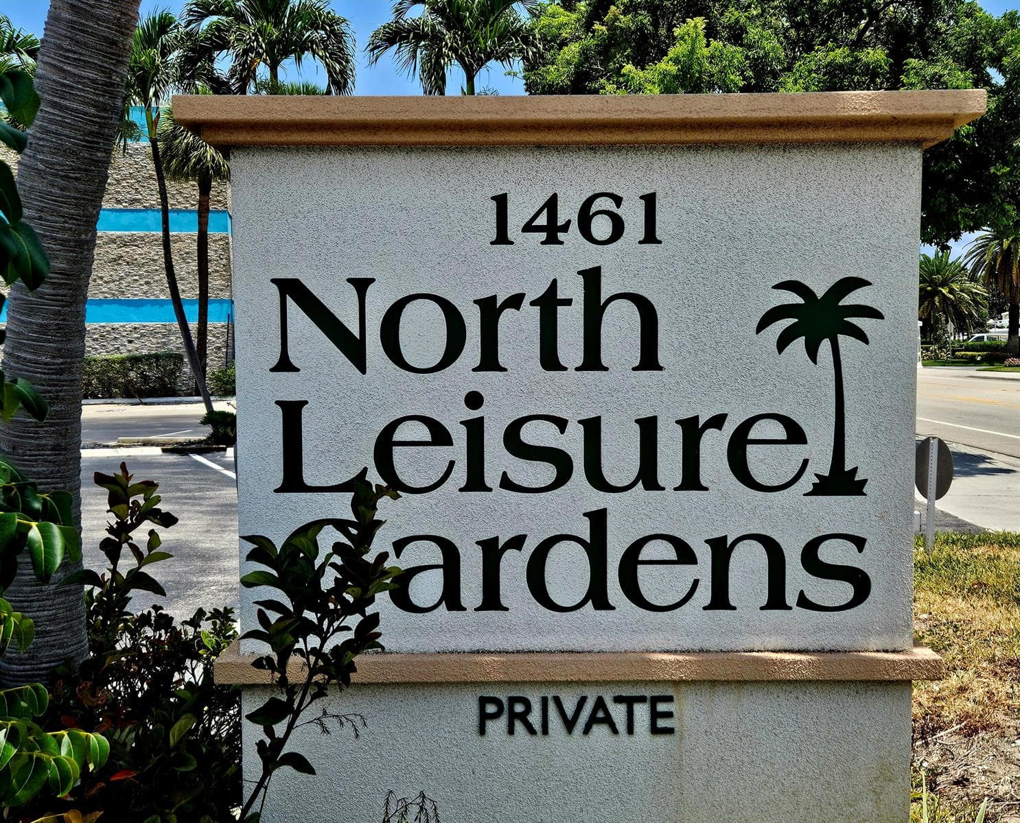 1461 S OCEAN Boulevard # 311, Lauderdale By The Sea FL 33062 - Lauderdale By The Sea, FL - Photo 1