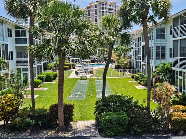 1461 S OCEAN Boulevard # 311, Lauderdale By The Sea FL 33062 - Lauderdale By The Sea, FL - Photo 5