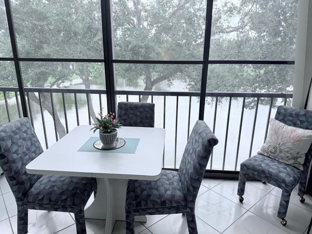6241 POINTE REGAL Circle # 404, Delray Beach FL 33484 - Delray Beach, FL - Photo 7
