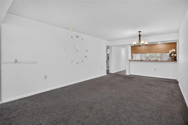 1713 Whitehall Dr # 306, Davie FL 33324 - Davie, FL - Photo 6