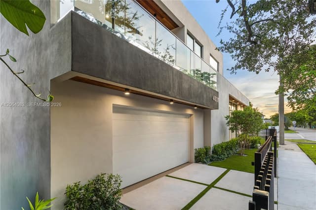 4031 NW 1st Ave, Miami FL 33127 - Miami, FL - Photo 2