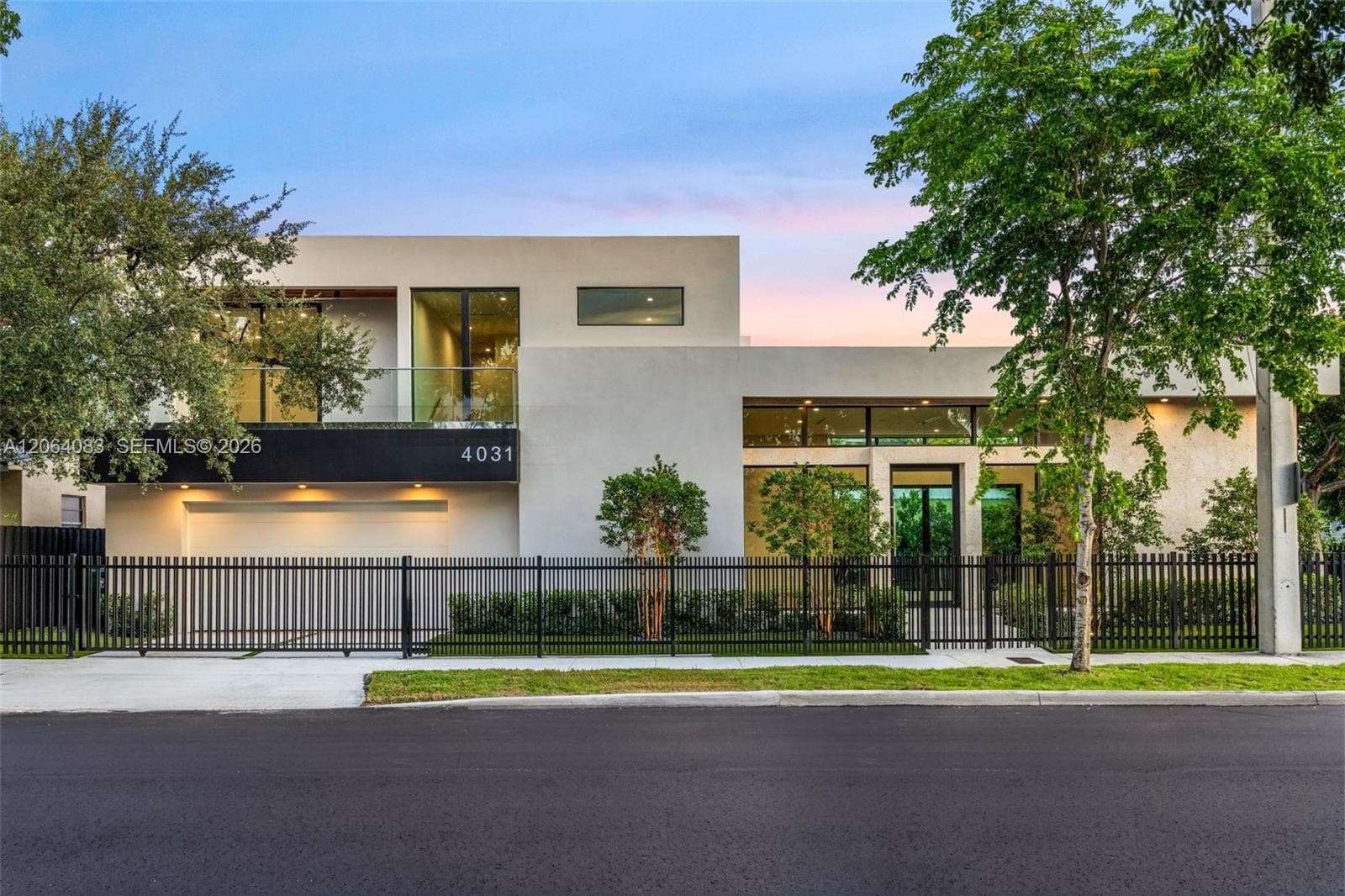4031 NW 1st Ave, Miami FL 33127 - Miami, FL - Photo 1