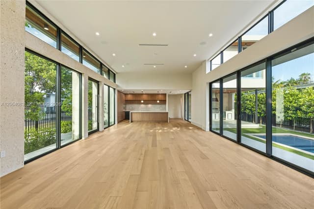 4031 NW 1st Ave, Miami FL 33127 - Miami, FL - Photo 4