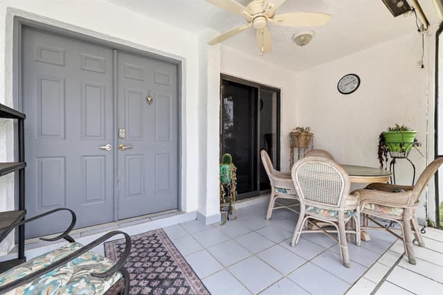 120 Sunshine Boulevard, Royal Palm Beach FL 33411 - Royal Palm Beach, FL - Photo 2